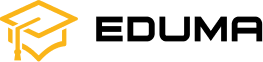 EduCustPort